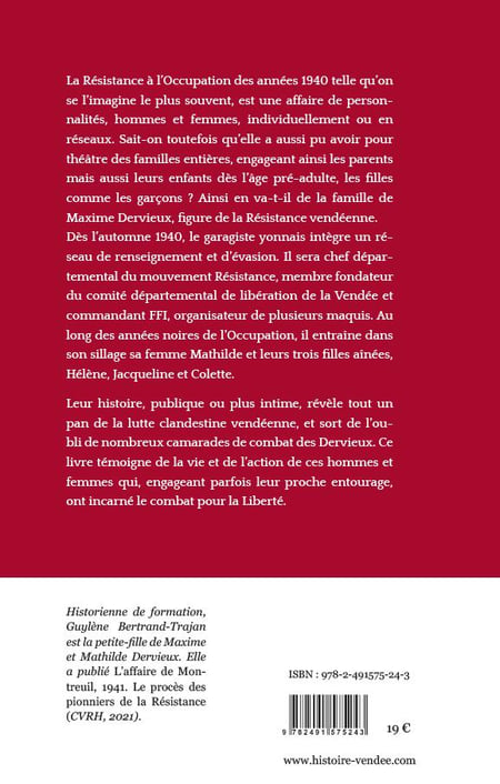media/pim/TITELIVE/29_9782491575243_4_75.jpg