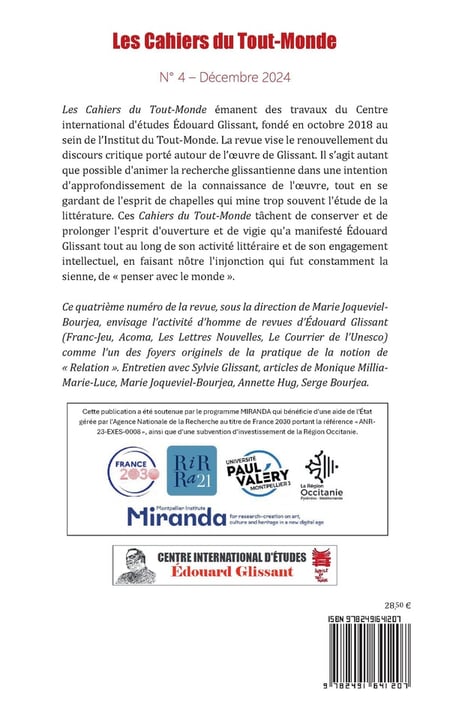 media/pim/TITELIVE/29_9782491641207_4_75.jpg