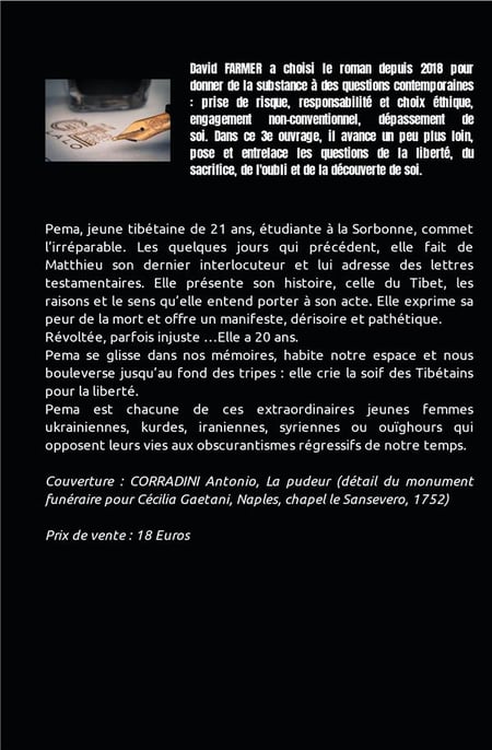 media/pim/TITELIVE/29_9782491689964_4_75.jpg