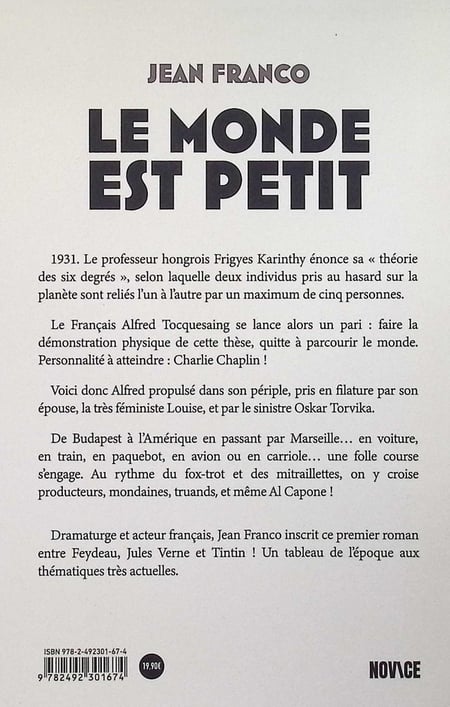 media/pim/TITELIVE/29_9782492301674_4_75.jpg