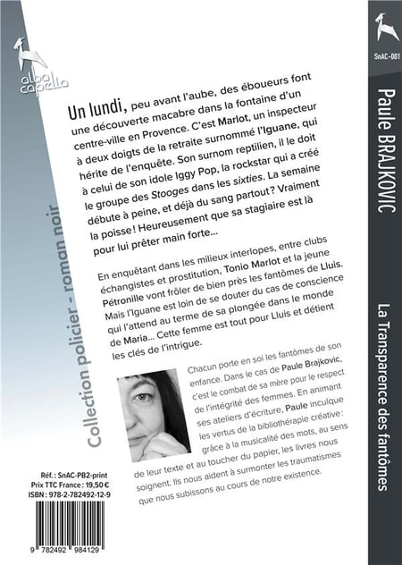 media/pim/TITELIVE/29_9782492984129_4_75.jpg