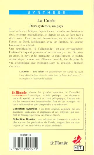 media/pim/TITELIVE/29_9782501029971_4_75.jpg