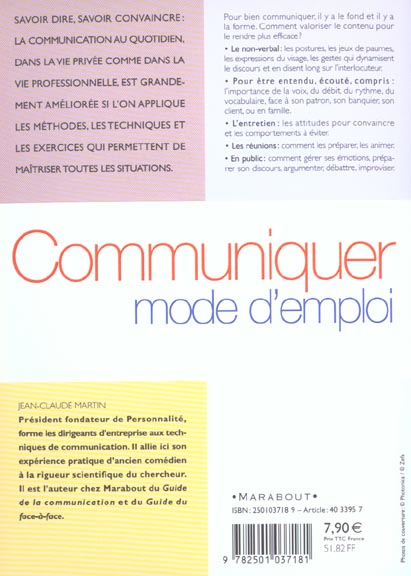 media/pim/TITELIVE/29_9782501037181_4_75.jpg