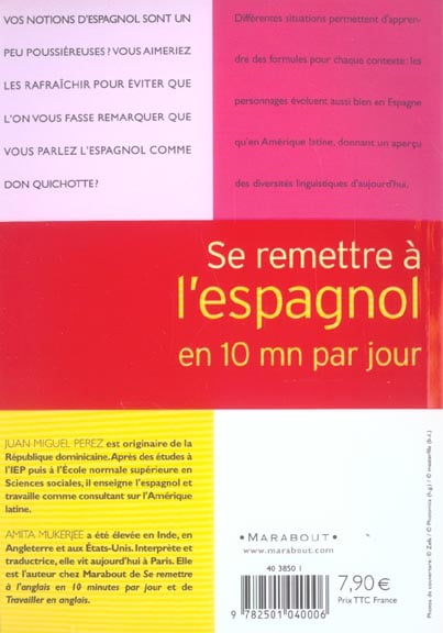 media/pim/TITELIVE/29_9782501040006_4_75.jpg