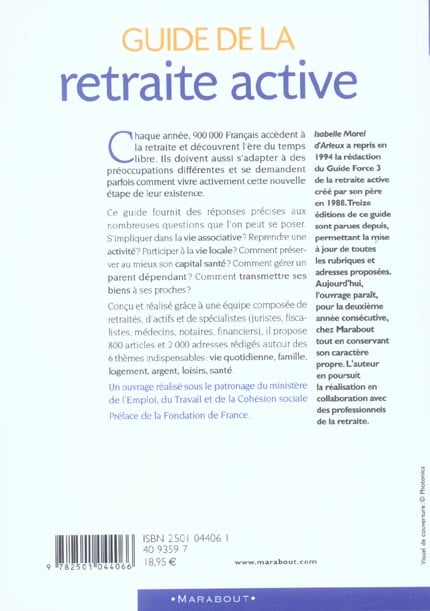 media/pim/TITELIVE/29_9782501044066_4_75.jpg