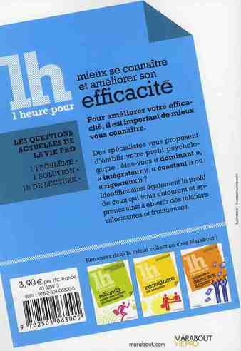 media/pim/TITELIVE/29_9782501063005_4_75.jpg