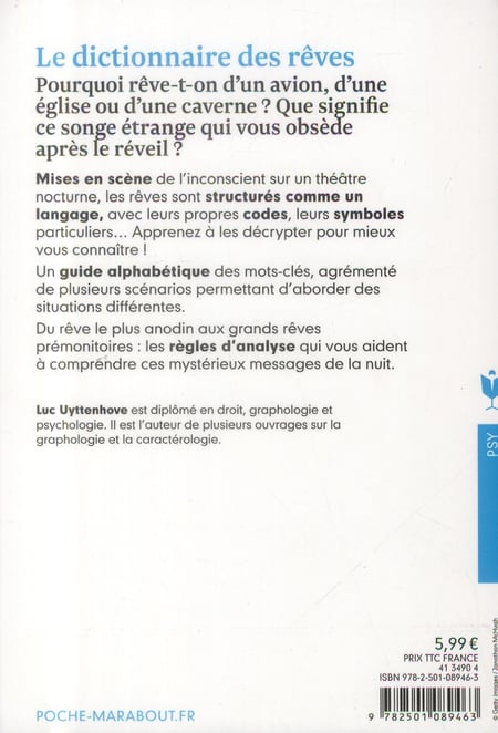 media/pim/TITELIVE/29_9782501089463_4_75.jpg