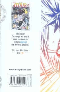 media/pim/TITELIVE/29_9782505001096_4_75.jpg