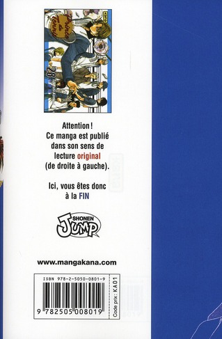 media/pim/TITELIVE/29_9782505008019_4_75.jpg