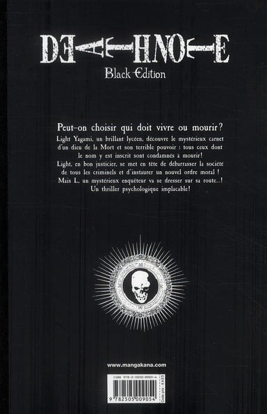 media/pim/TITELIVE/29_9782505009054_4_75.jpg