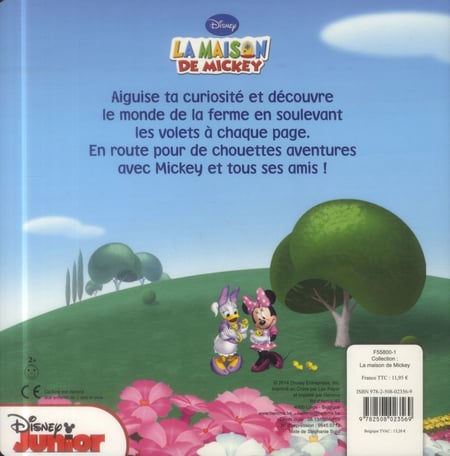 media/pim/TITELIVE/29_9782508023569_4_75.jpg