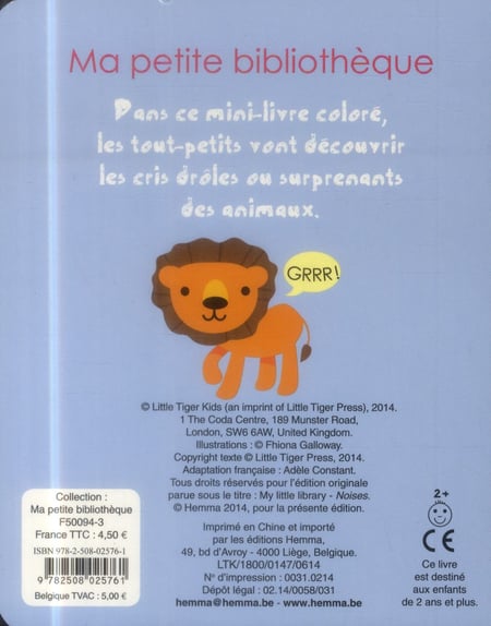 media/pim/TITELIVE/29_9782508025761_4_75.jpg