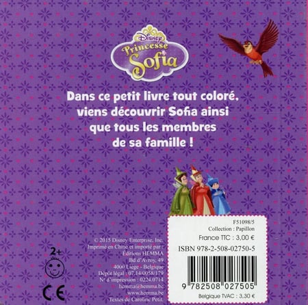 media/pim/TITELIVE/29_9782508027505_4_75.jpg