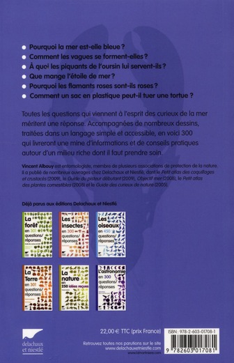 media/pim/TITELIVE/29_9782603017081_4_75.jpg