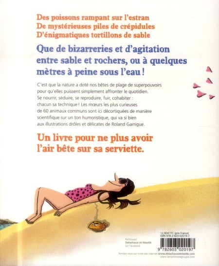 media/pim/TITELIVE/29_9782603020197_4_75.jpg