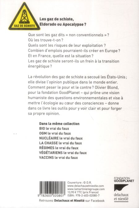 media/pim/TITELIVE/29_9782603020807_4_75.jpg