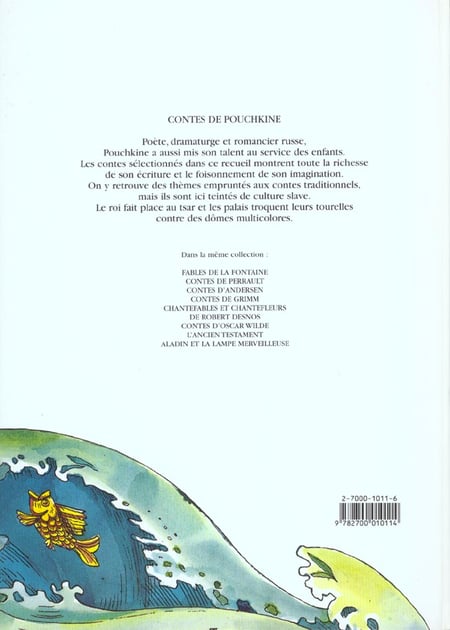 media/pim/TITELIVE/29_9782700010114_4_75.jpg