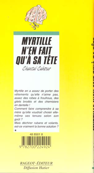 media/pim/TITELIVE/29_9782700224924_4_75.jpg