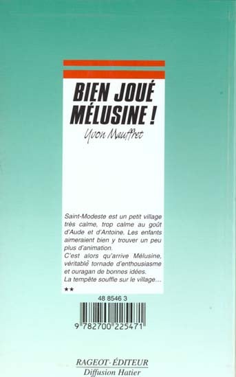 media/pim/TITELIVE/29_9782700225471_4_75.jpg