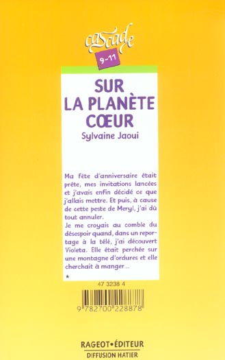media/pim/TITELIVE/29_9782700228878_4_75.jpg