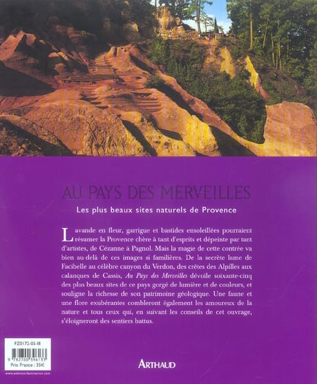 media/pim/TITELIVE/29_9782700396133_4_75.jpg