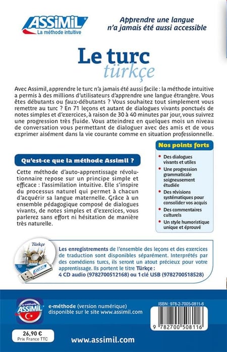 media/pim/TITELIVE/29_9782700508116_4_75.jpg