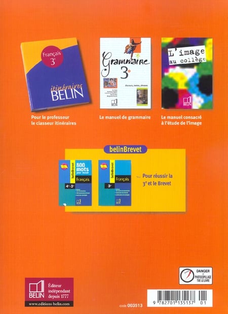 media/pim/TITELIVE/29_9782701135137_4_75.jpg