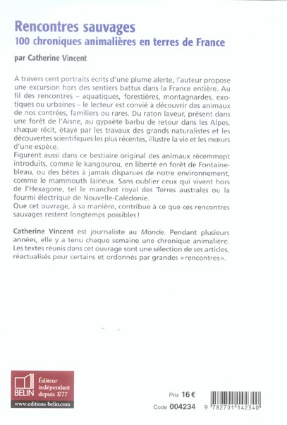media/pim/TITELIVE/29_9782701142340_4_75.jpg