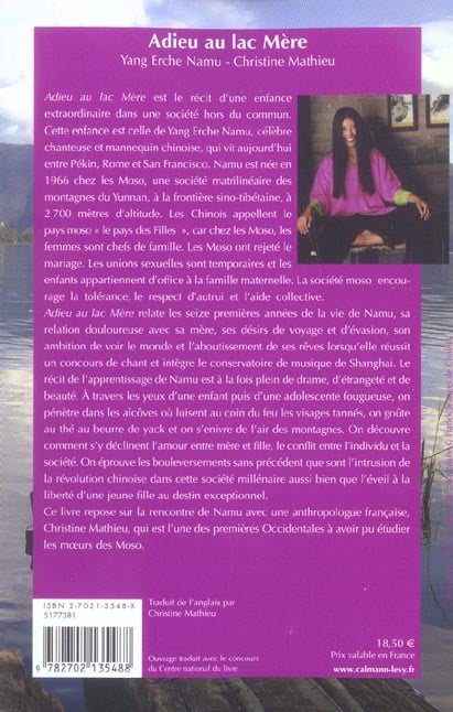 media/pim/TITELIVE/29_9782702135488_4_75.jpg