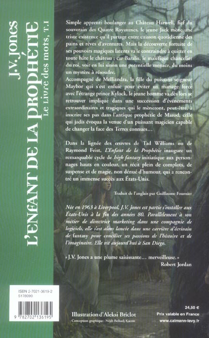 media/pim/TITELIVE/29_9782702136195_4_75.jpg