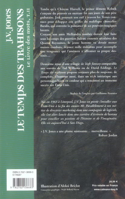 media/pim/TITELIVE/29_9782702136683_4_75.jpg