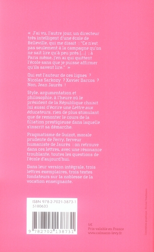 media/pim/TITELIVE/29_9782702138731_4_75.jpg