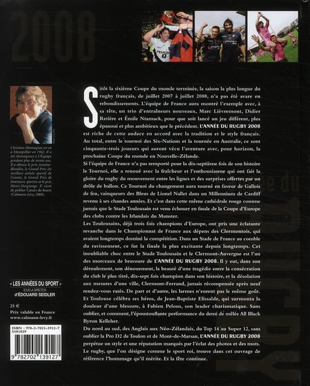 media/pim/TITELIVE/29_9782702139127_4_75.jpg