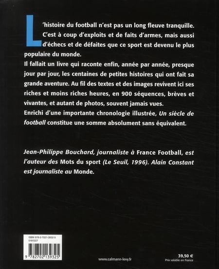 media/pim/TITELIVE/29_9782702139325_4_75.jpg
