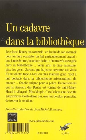 media/pim/TITELIVE/29_9782702425329_4_75.jpg