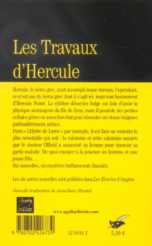 media/pim/TITELIVE/29_9782702426739_4_75.jpg