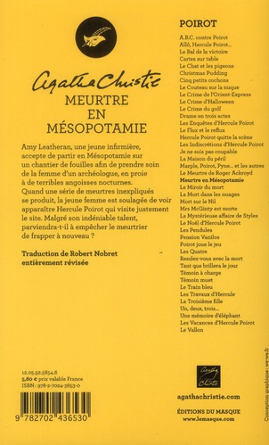 media/pim/TITELIVE/29_9782702436530_4_75.jpg