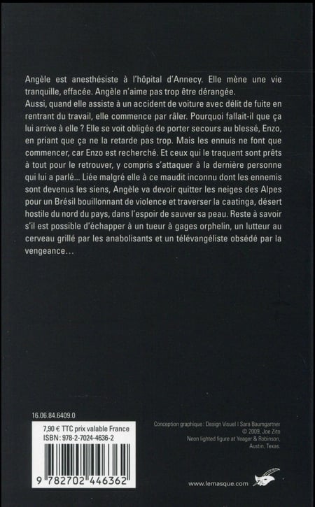 media/pim/TITELIVE/29_9782702446362_4_75.jpg