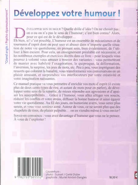 media/pim/TITELIVE/29_9782703305552_4_75.jpg