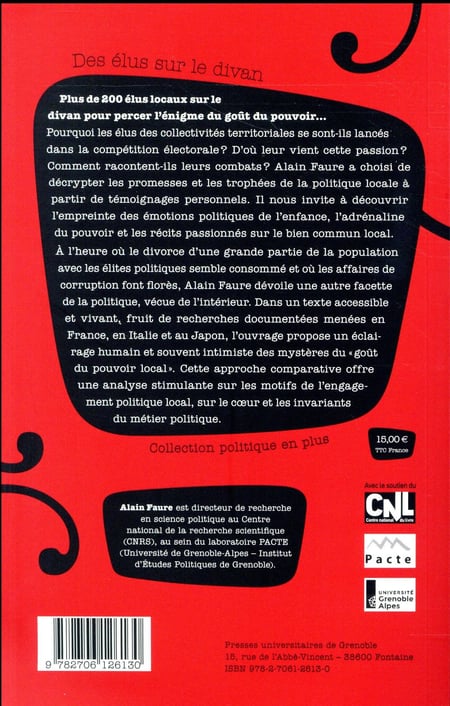 media/pim/TITELIVE/29_9782706126130_4_75.jpg