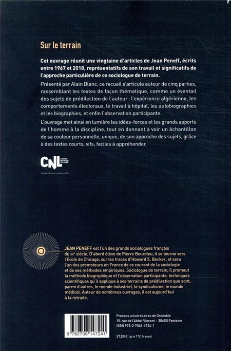 media/pim/TITELIVE/29_9782706147241_4_75.jpg