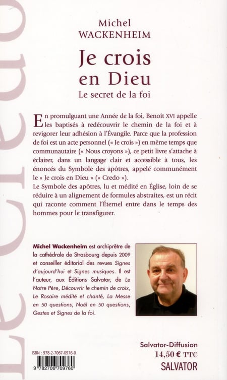 media/pim/TITELIVE/29_9782706709760_4_75.jpg