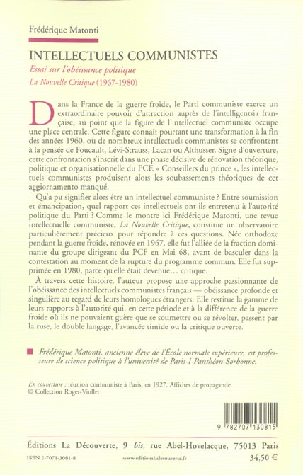 media/pim/TITELIVE/29_9782707130815_4_75.jpg