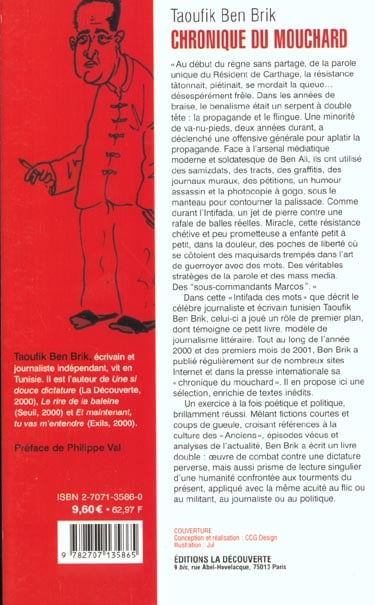 media/pim/TITELIVE/29_9782707135865_4_75.jpg