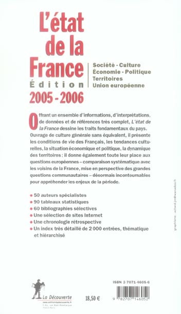 media/pim/TITELIVE/29_9782707146052_4_75.jpg