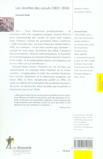 media/pim/TITELIVE/29_9782707152909_4_75.jpg
