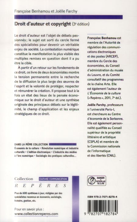 media/pim/TITELIVE/29_9782707182784_4_75.jpg