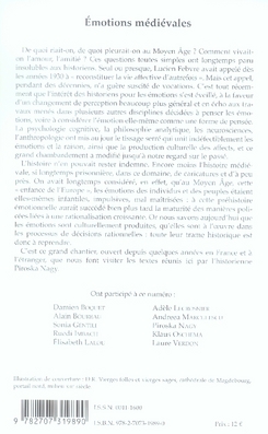 media/pim/TITELIVE/29_9782707319890_4_75.jpg