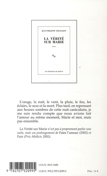 media/pim/TITELIVE/29_9782707320995_4_75.jpg