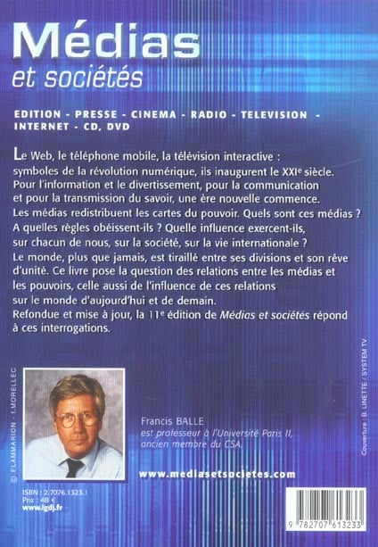 media/pim/TITELIVE/29_9782707613233_4_75.jpg
